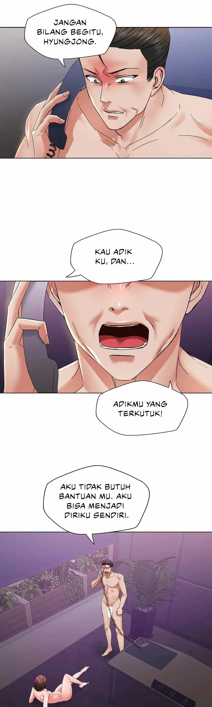 image-komik-my-year-chapter-50-33/36