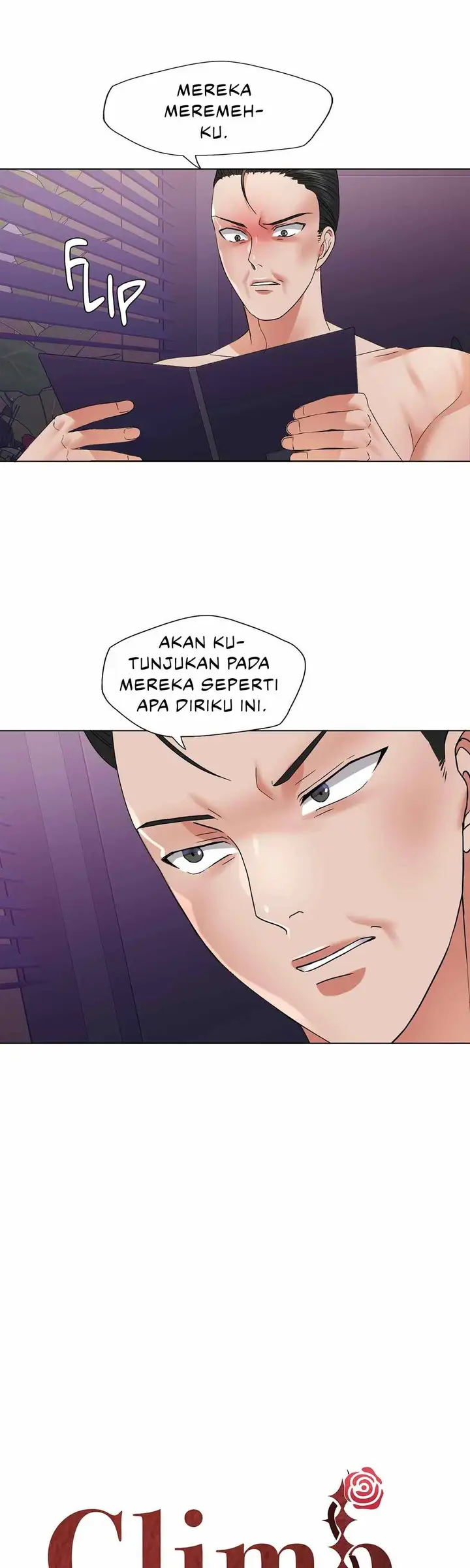 image-komik-my-year-chapter-51-1/37