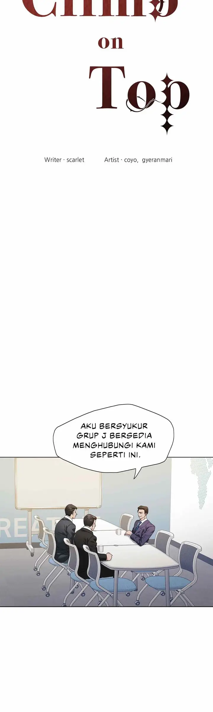 image-komik-my-year-chapter-51-2/37