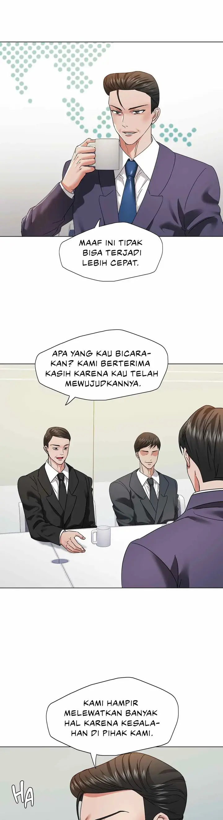 image-komik-my-year-chapter-51-3/37