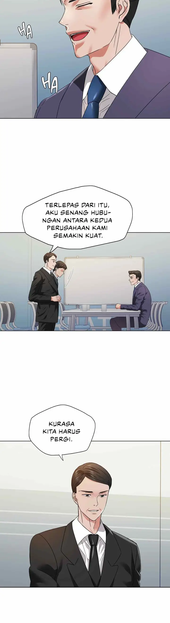 image-komik-my-year-chapter-51-4/37