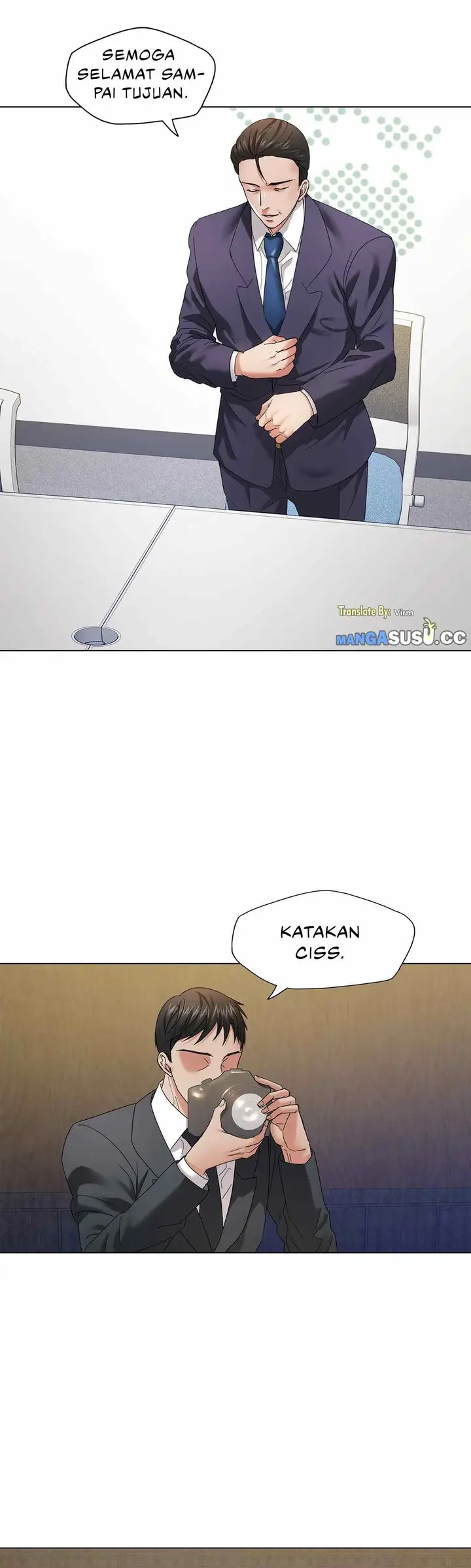 image-komik-my-year-chapter-51-5/37