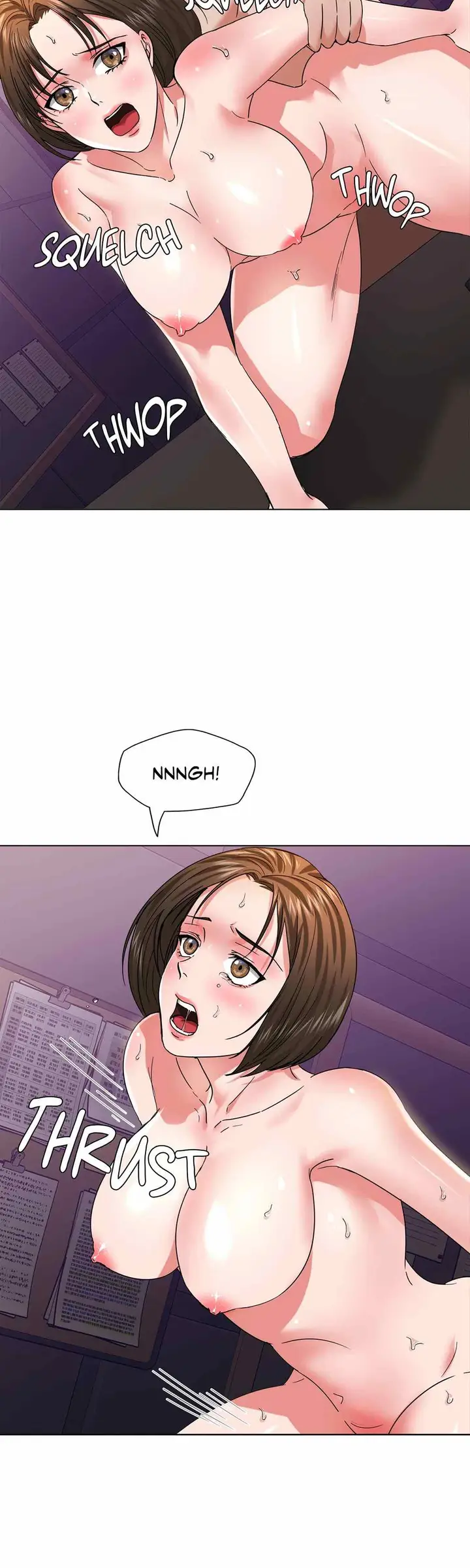 image-komik-my-year-chapter-51-10/37