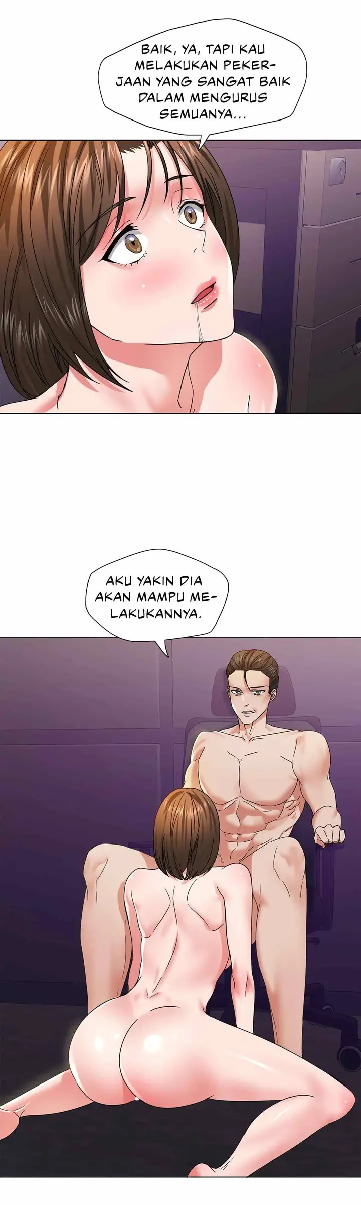 image-komik-my-year-chapter-51-13/37