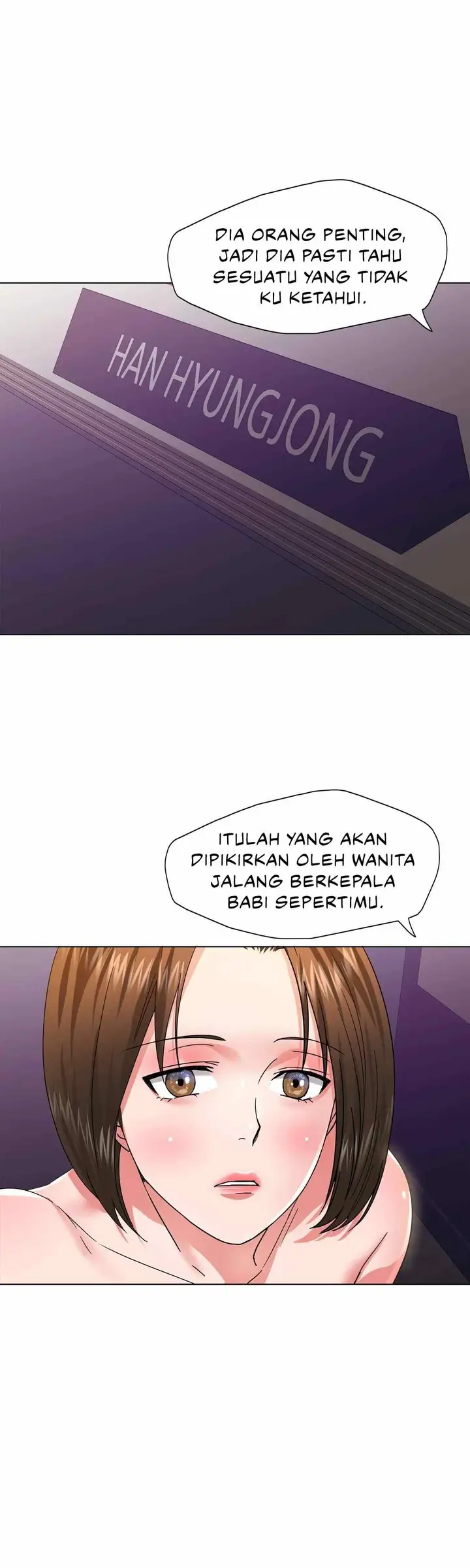 image-komik-my-year-chapter-51-14/37