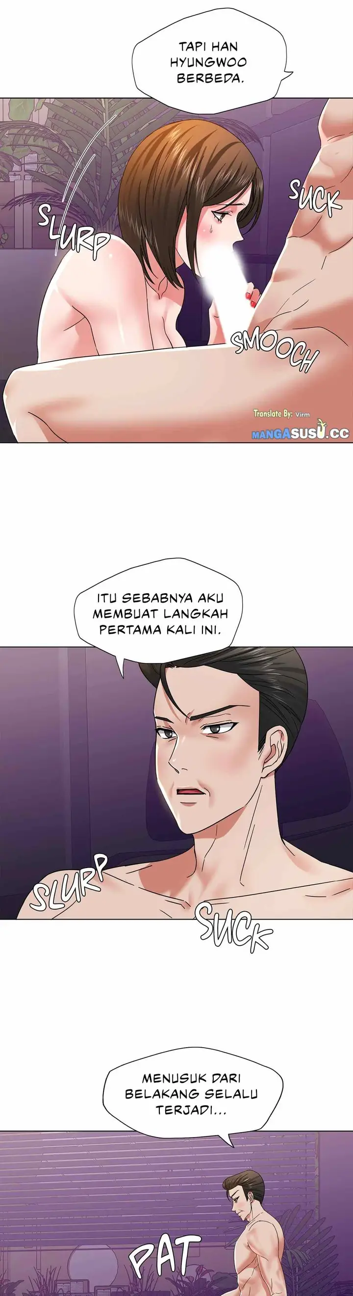 image-komik-my-year-chapter-51-15/37