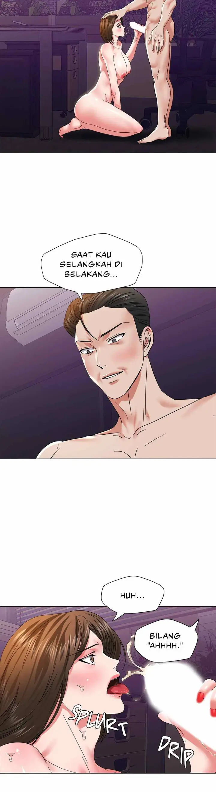 image-komik-my-year-chapter-51-16/37