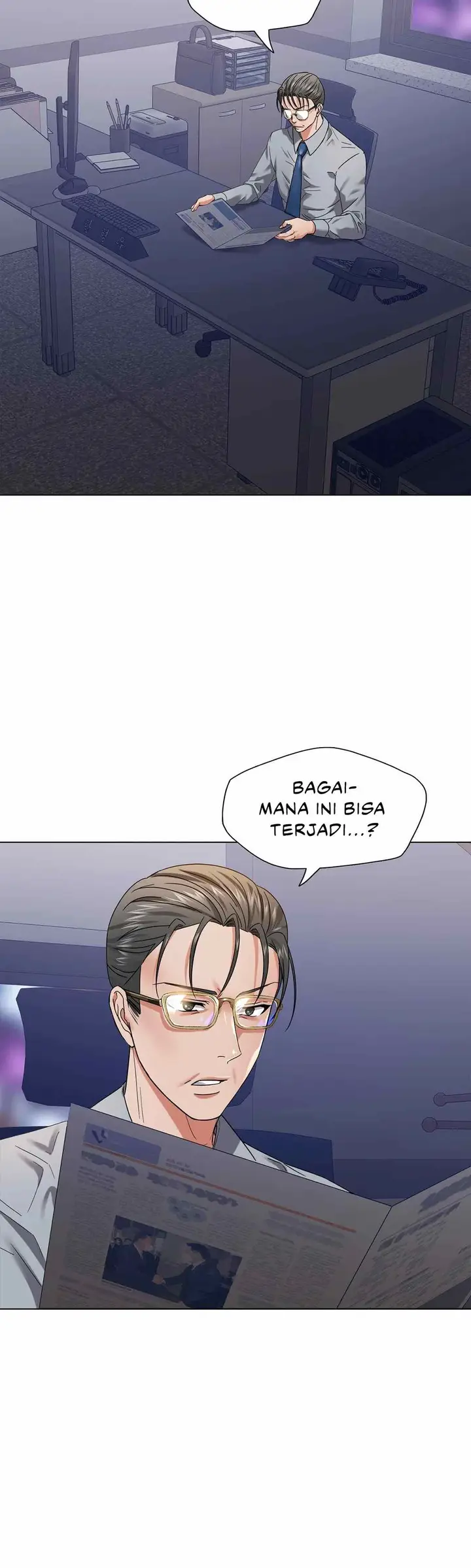 image-komik-my-year-chapter-51-18/37