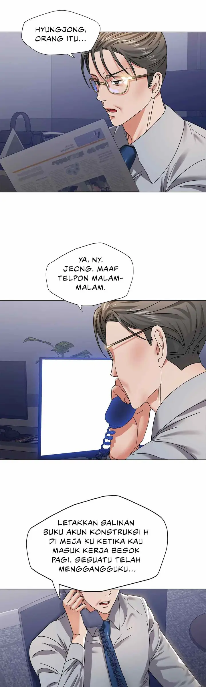 image-komik-my-year-chapter-51-19/37