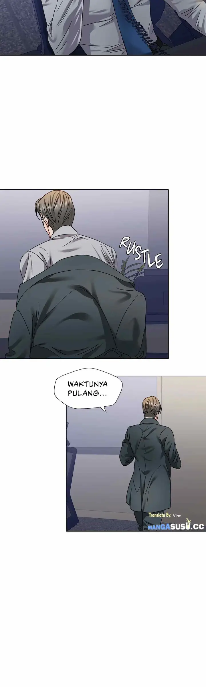 image-komik-my-year-chapter-51-20/37