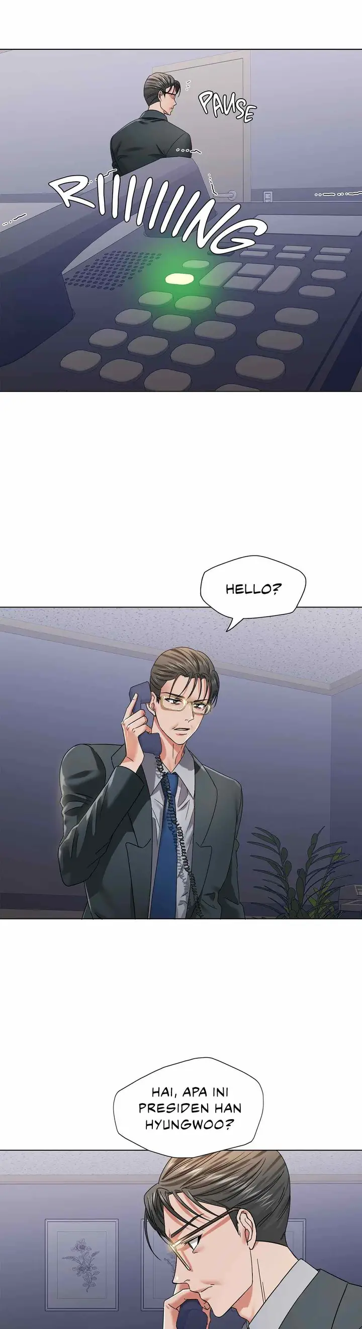 image-komik-my-year-chapter-51-21/37