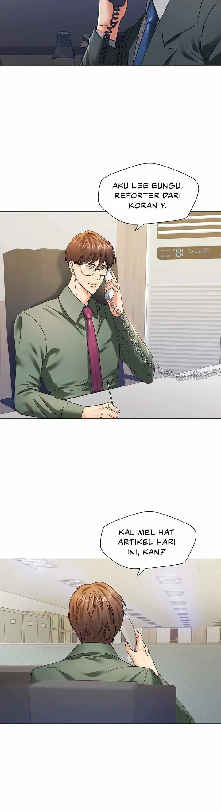 image-komik-my-year-chapter-51-22/37
