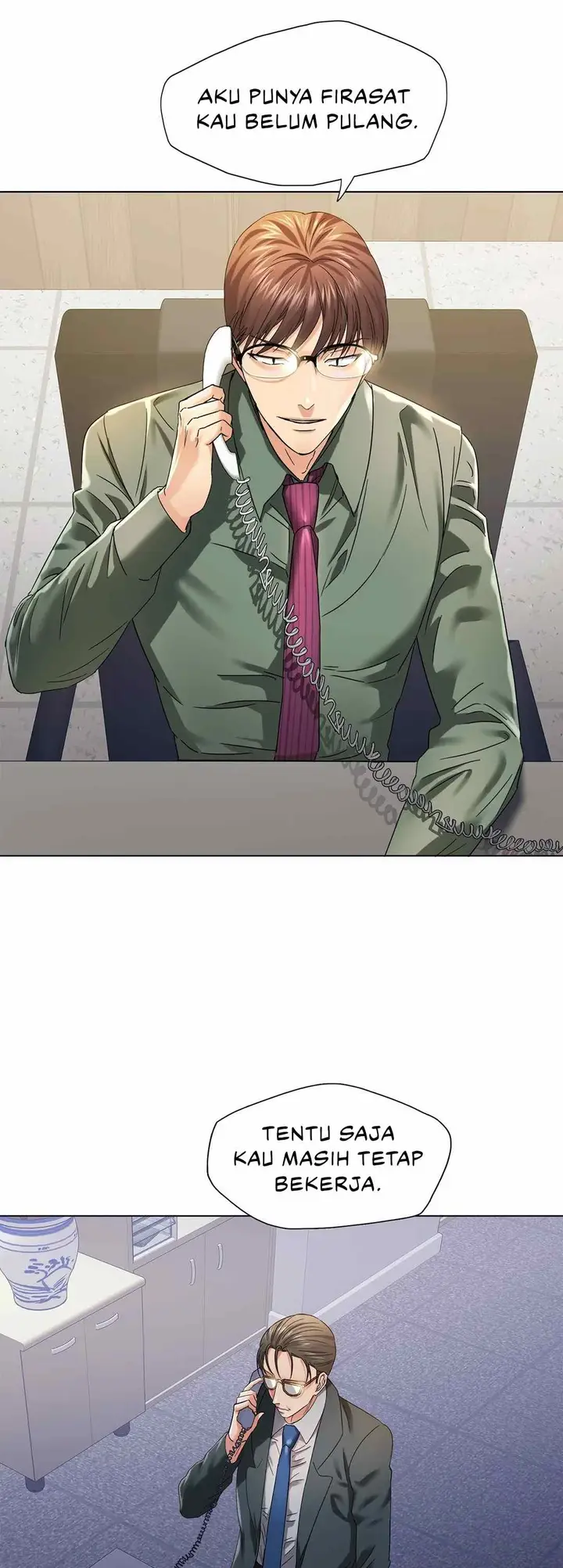 image-komik-my-year-chapter-51-23/37