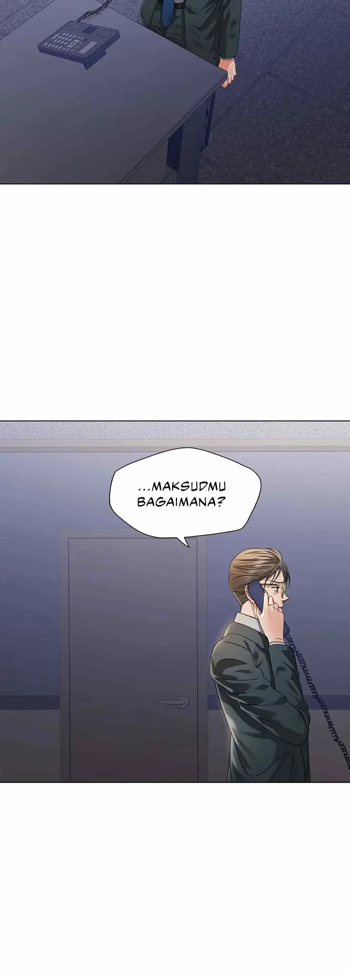 image-komik-my-year-chapter-51-24/37