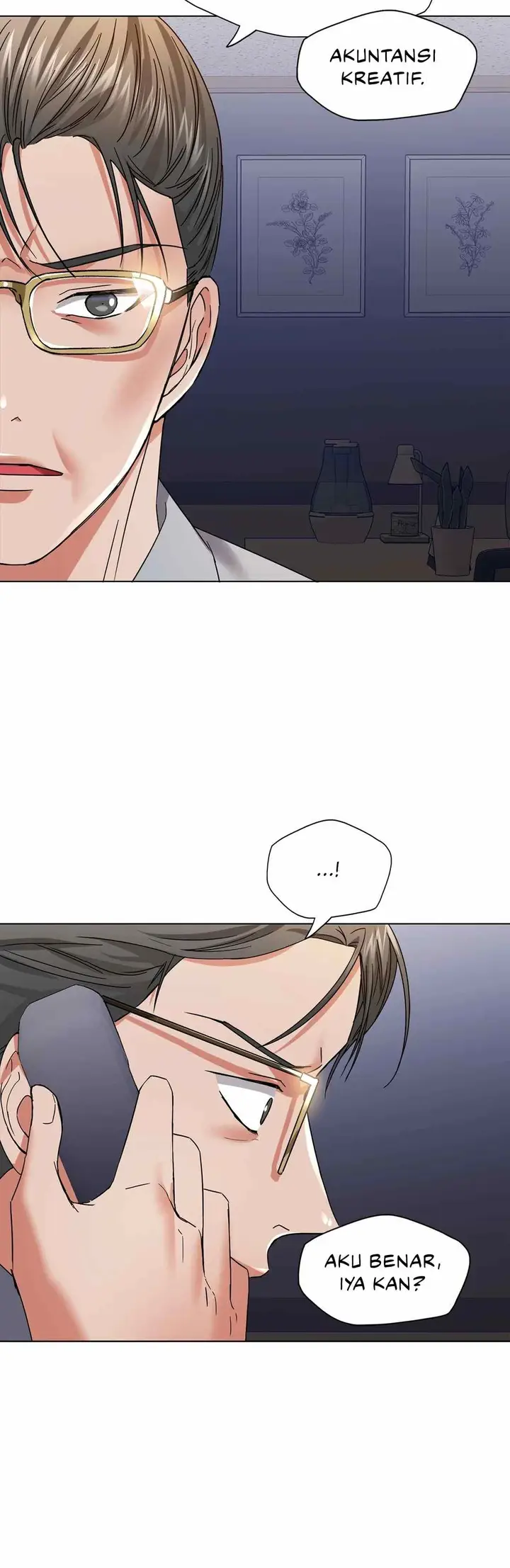 image-komik-my-year-chapter-51-26/37