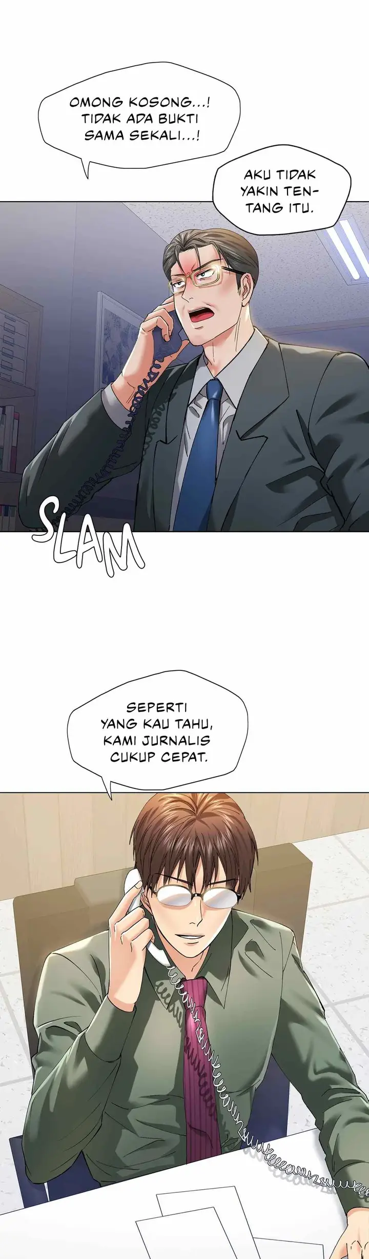image-komik-my-year-chapter-51-27/37