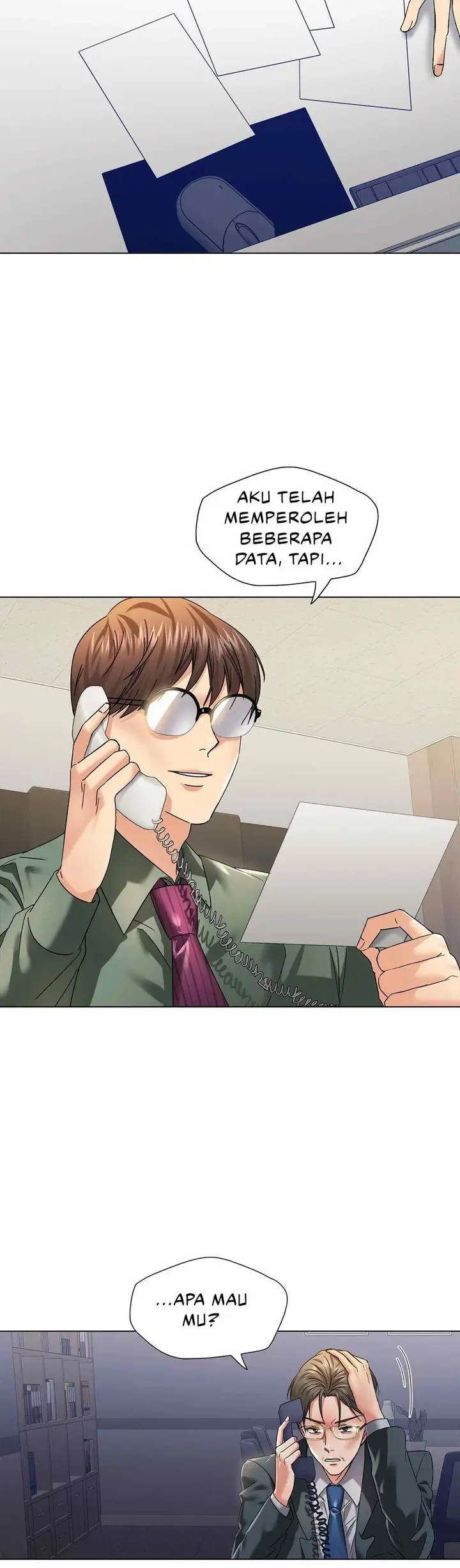 image-komik-my-year-chapter-51-28/37