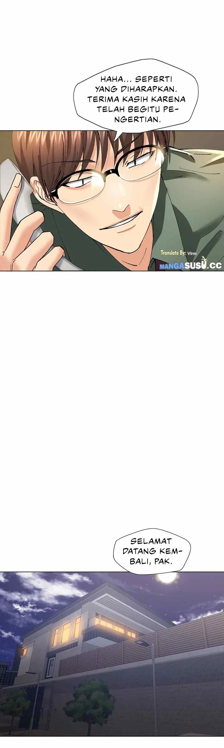 image-komik-my-year-chapter-51-30/37