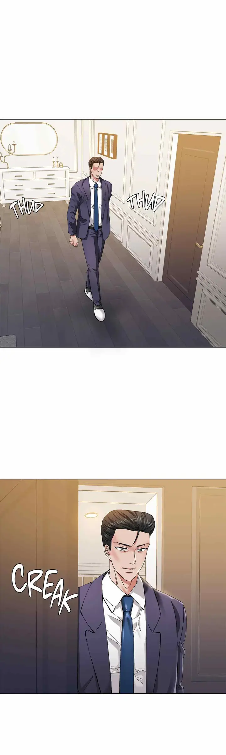 image-komik-my-year-chapter-51-31/37