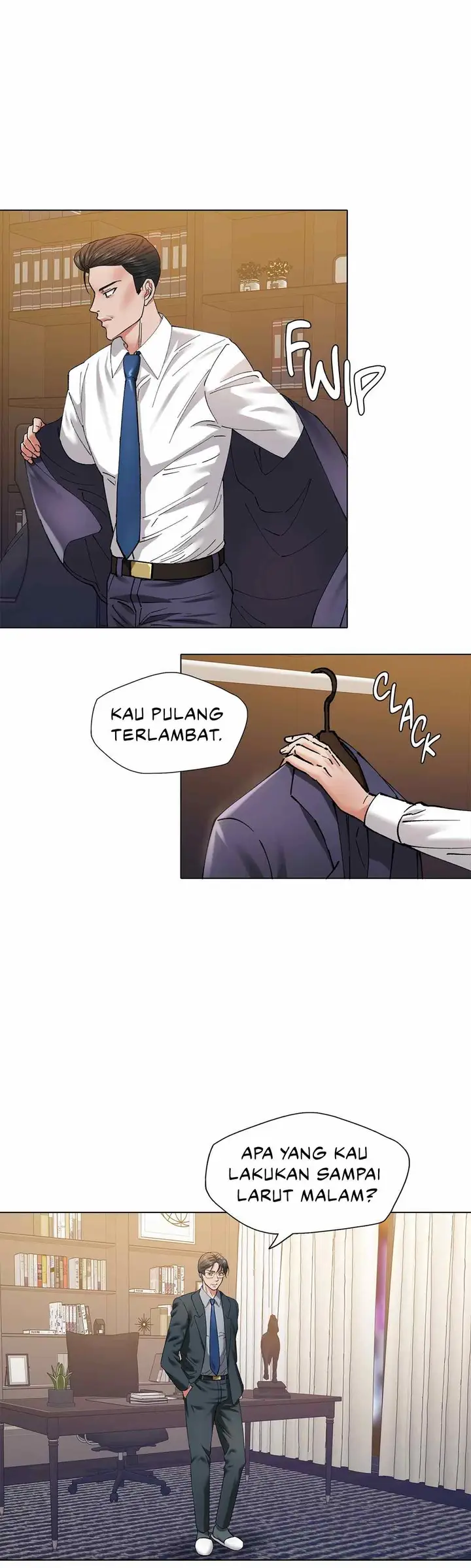 image-komik-my-year-chapter-51-32/37