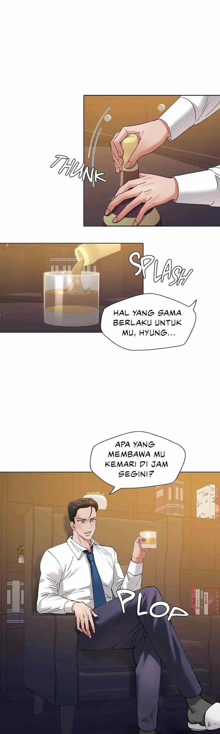 image-komik-my-year-chapter-51-33/37
