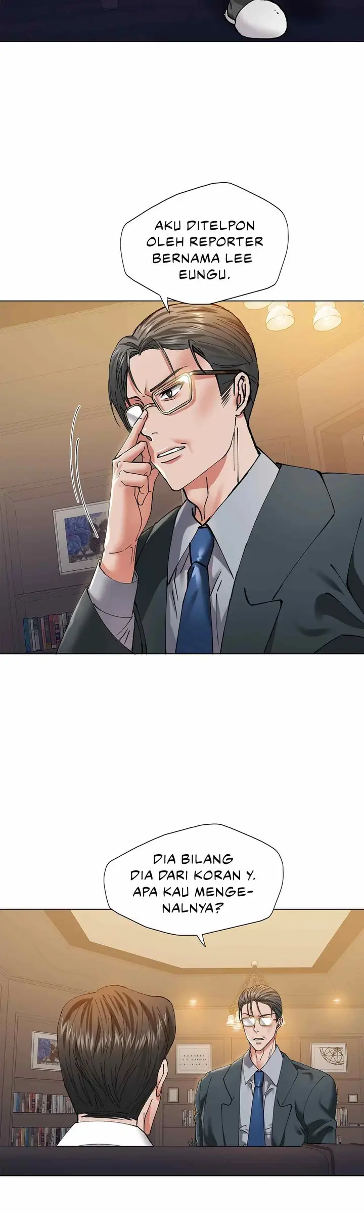 image-komik-my-year-chapter-51-34/37