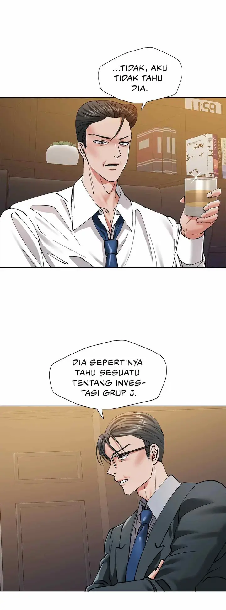 image-komik-my-year-chapter-51-35/37