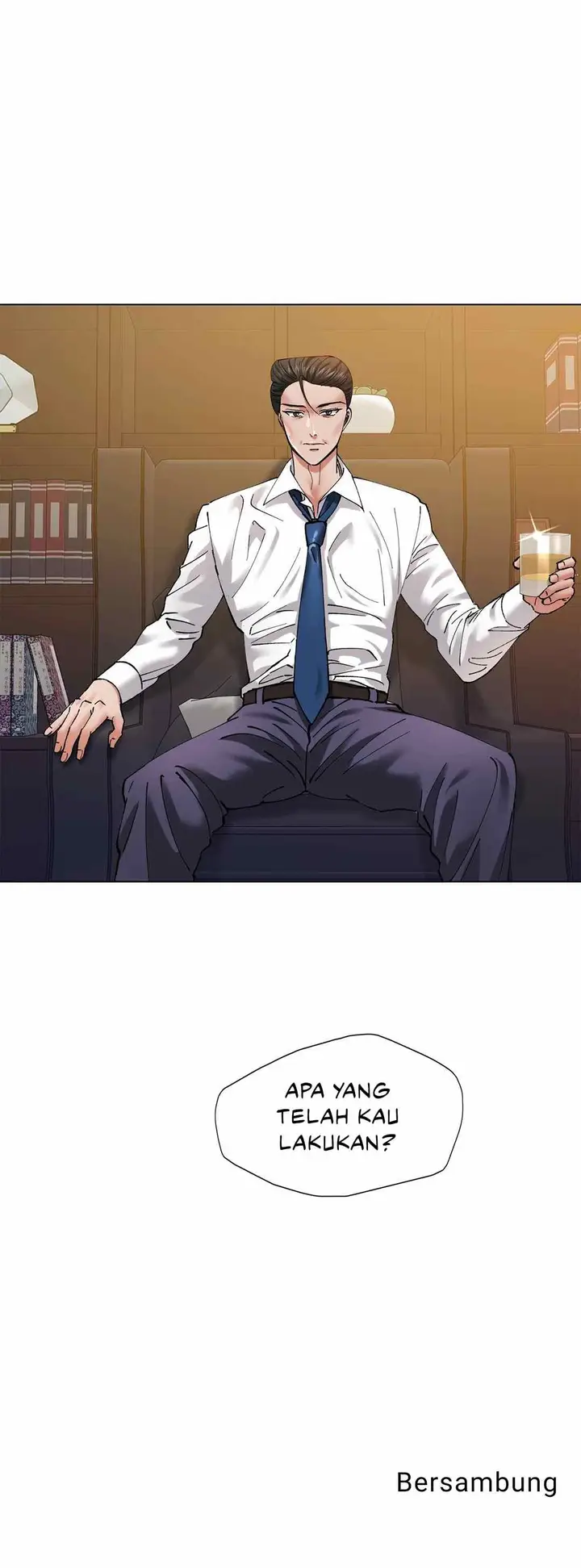 image-komik-my-year-chapter-51-36/37