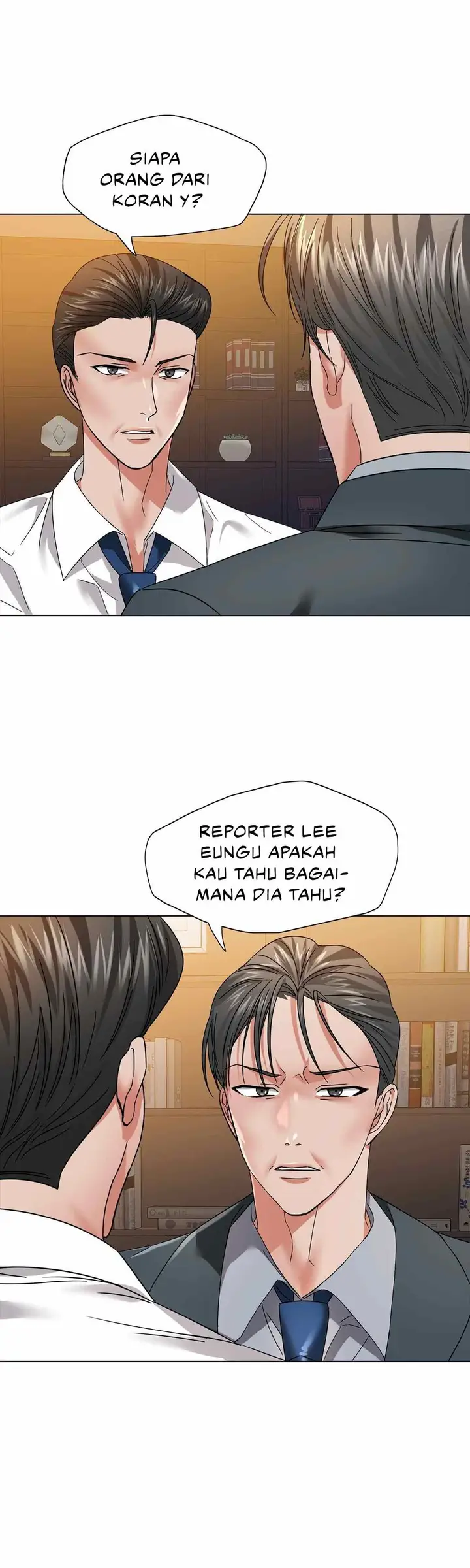 image-komik-my-year-chapter-52-7/36