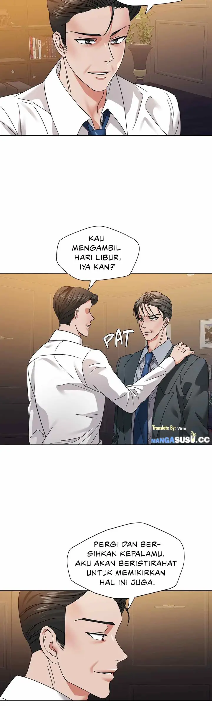image-komik-my-year-chapter-52-10/36
