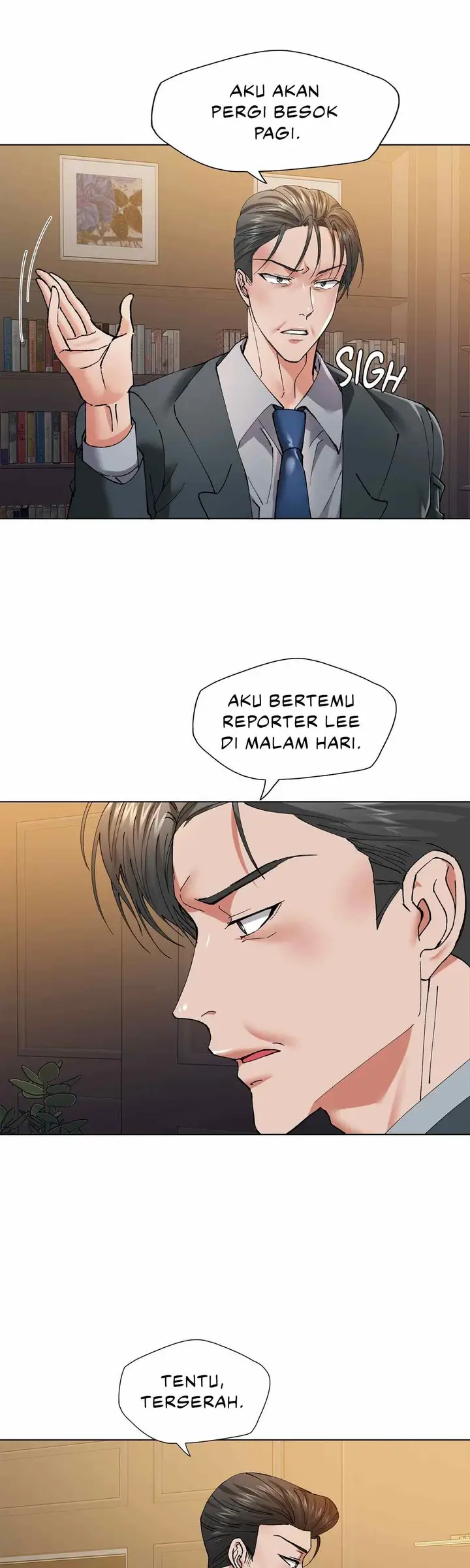 image-komik-my-year-chapter-52-11/36