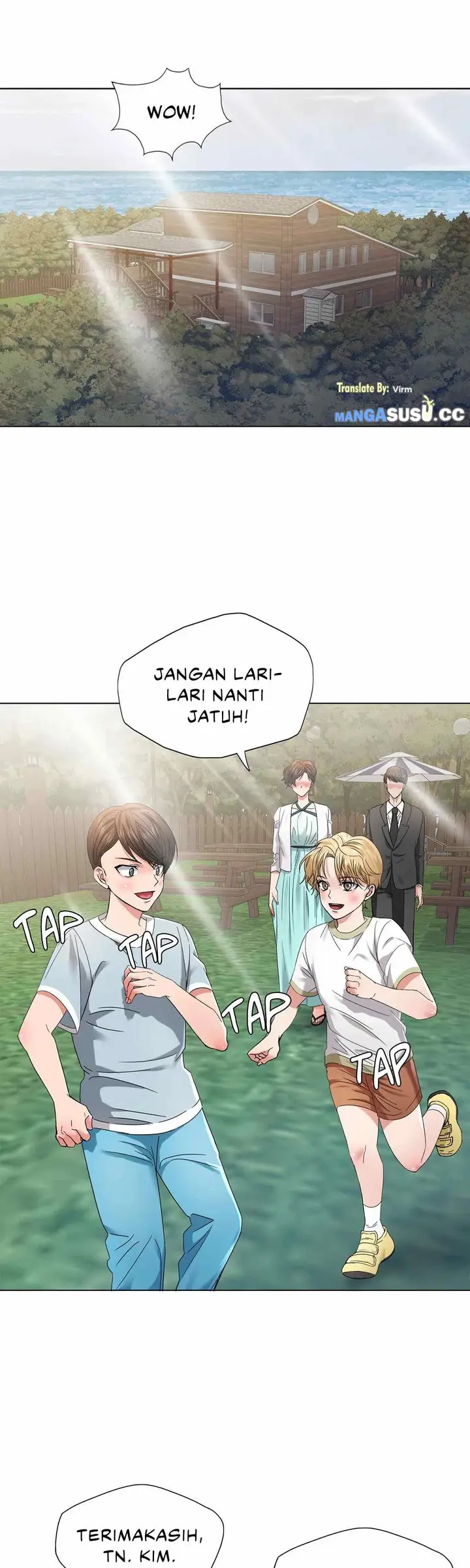 image-komik-my-year-chapter-52-15/36