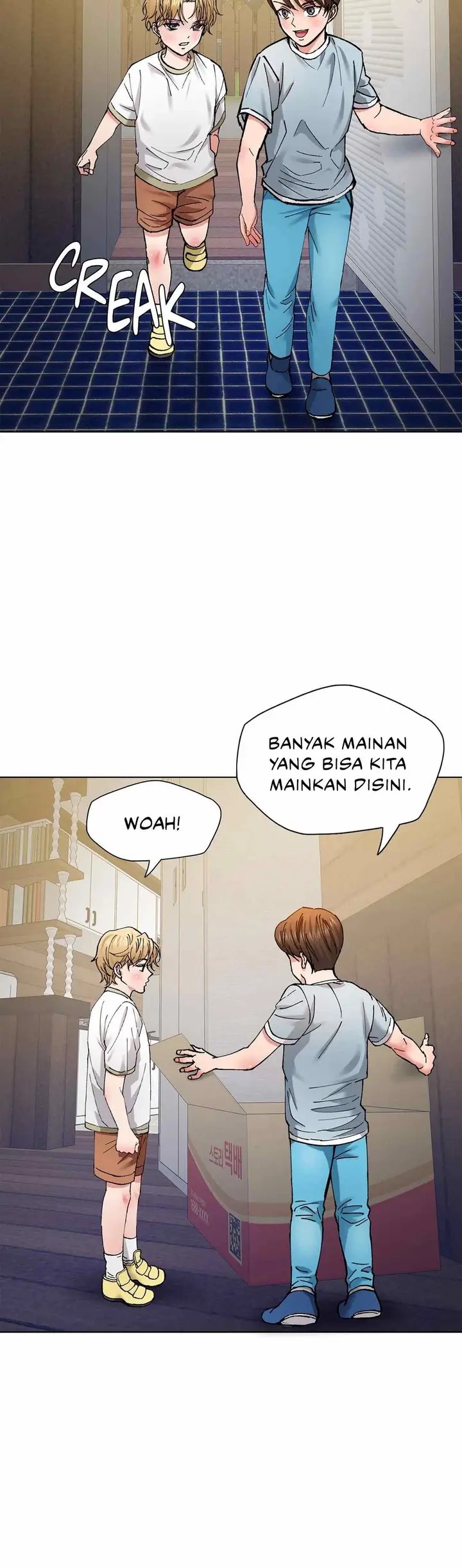 image-komik-my-year-chapter-52-18/36