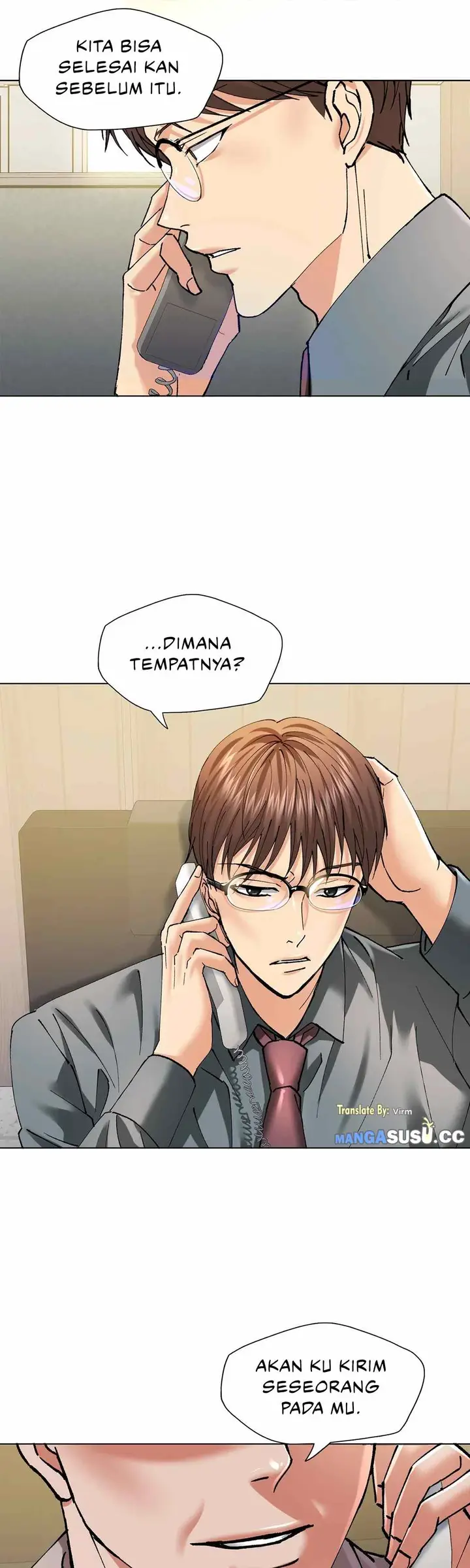 image-komik-my-year-chapter-52-25/36