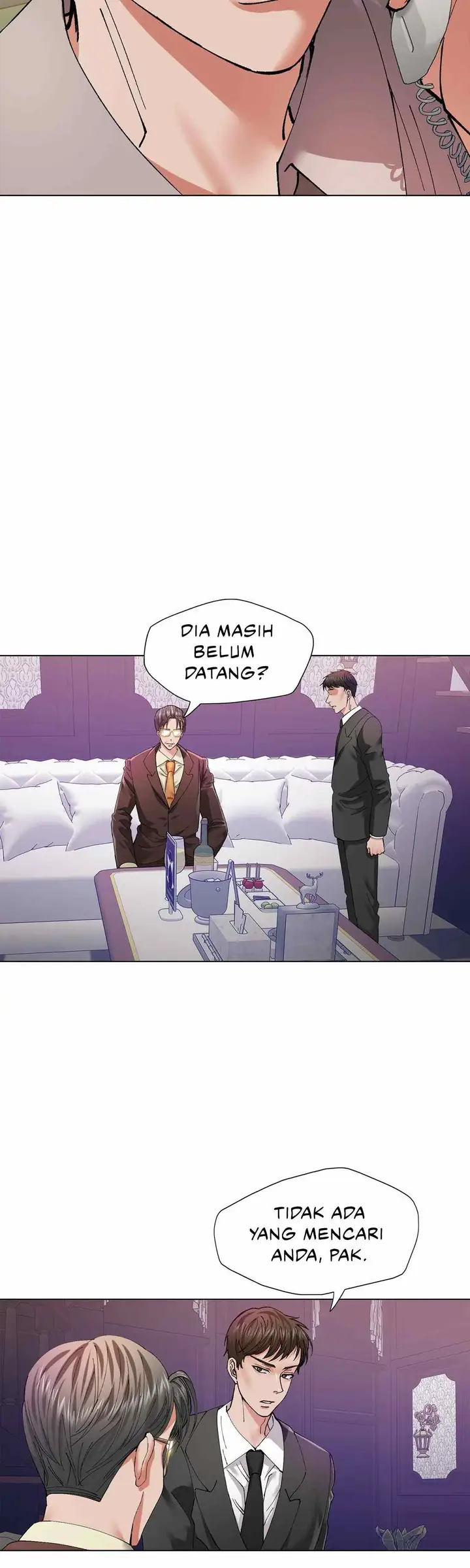 image-komik-my-year-chapter-52-26/36