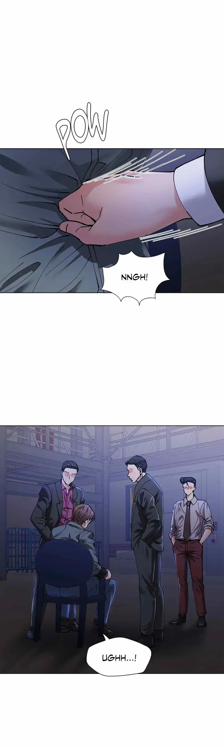 image-komik-my-year-chapter-52-29/36
