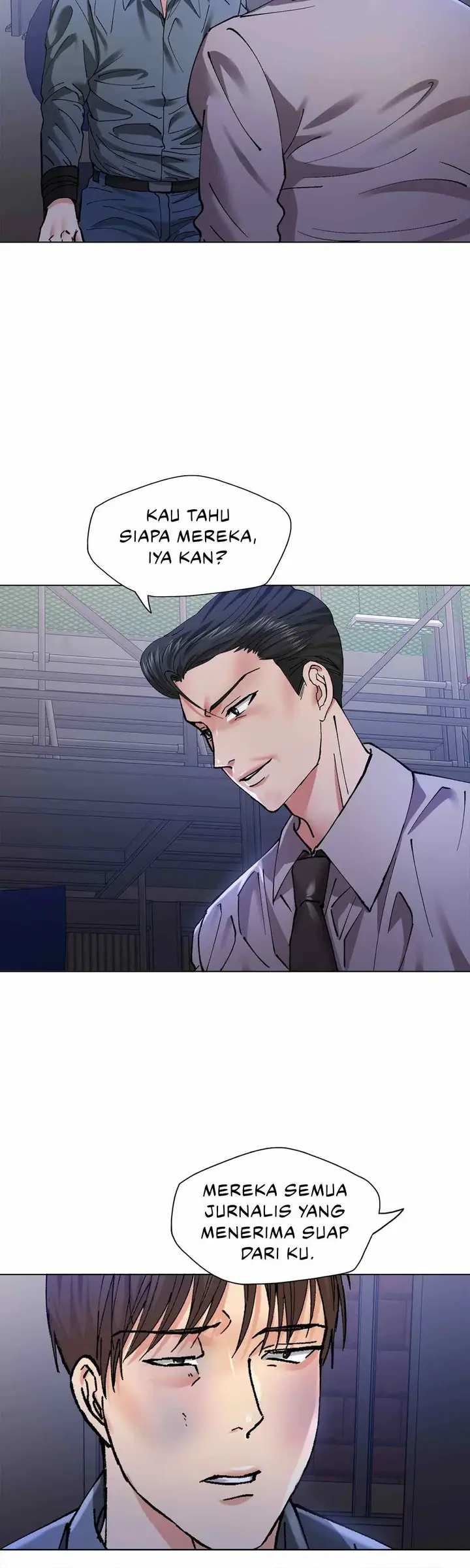 image-komik-my-year-chapter-52-32/36