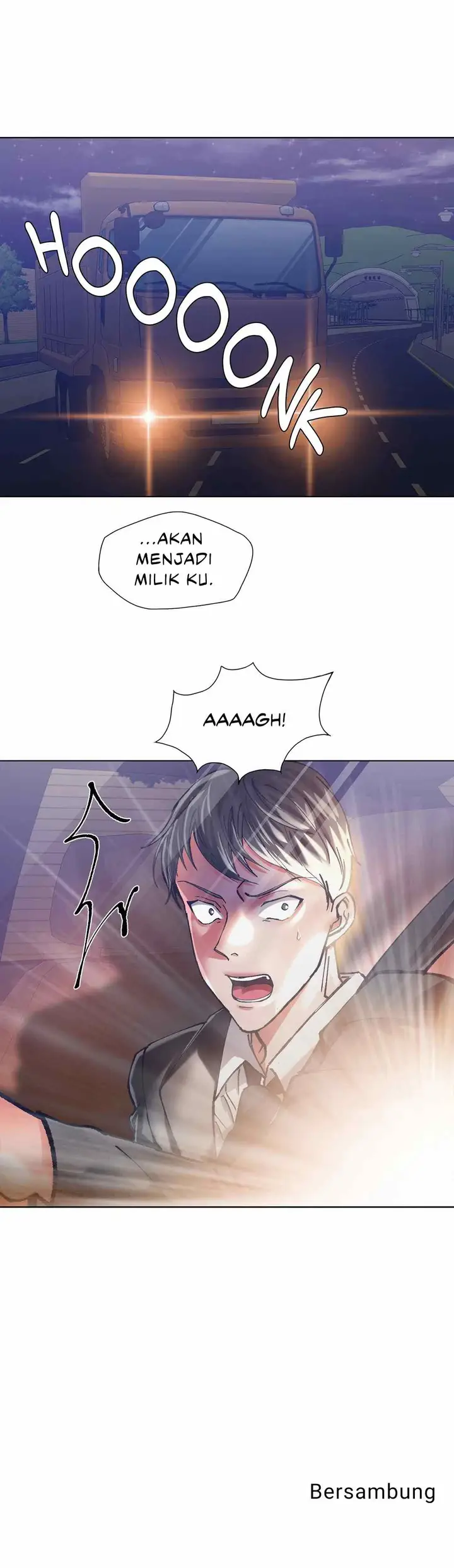 image-komik-my-year-chapter-52-35/36