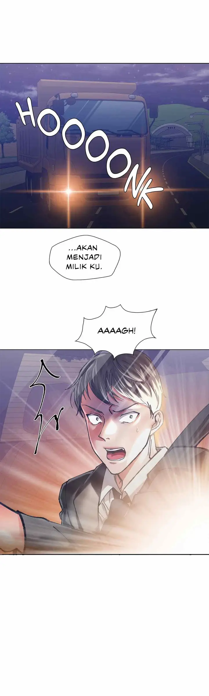 image-komik-my-year-chapter-53-1/36