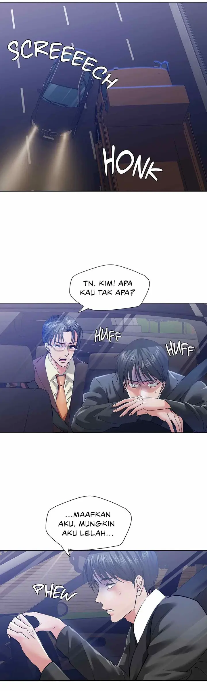 image-komik-my-year-chapter-53-2/36