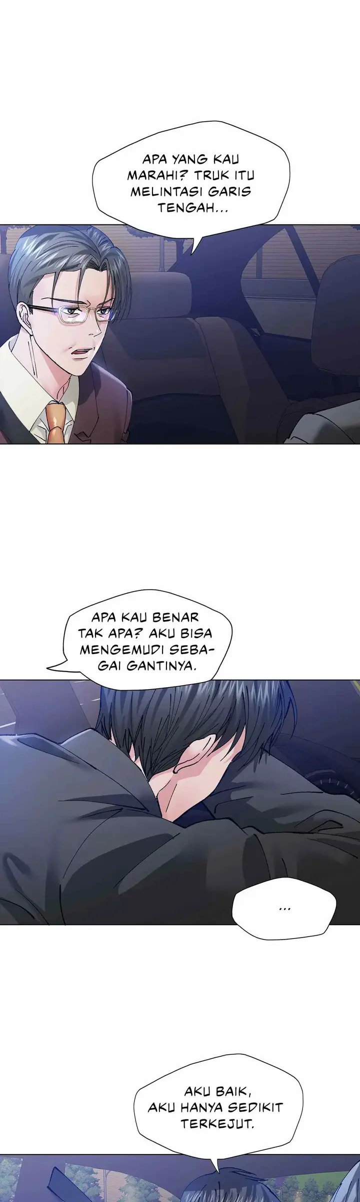 image-komik-my-year-chapter-53-3/36