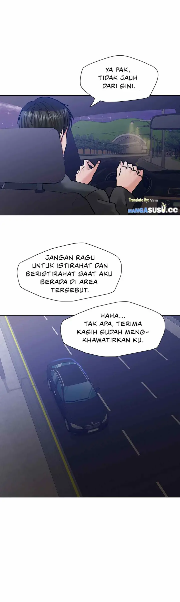 image-komik-my-year-chapter-53-5/36