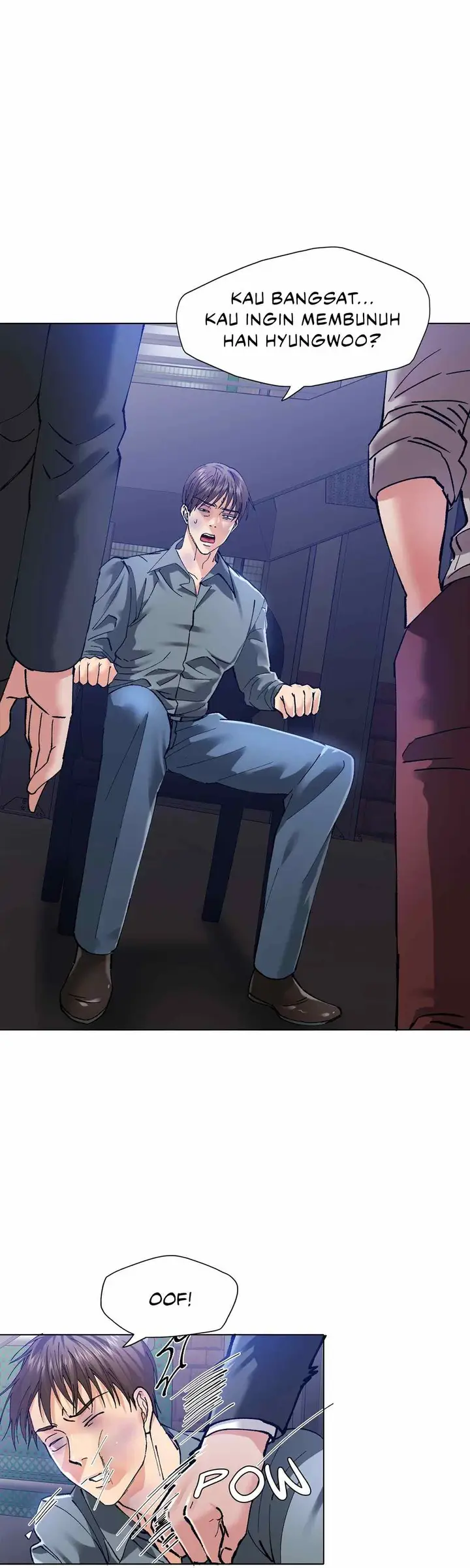 image-komik-my-year-chapter-53-6/36