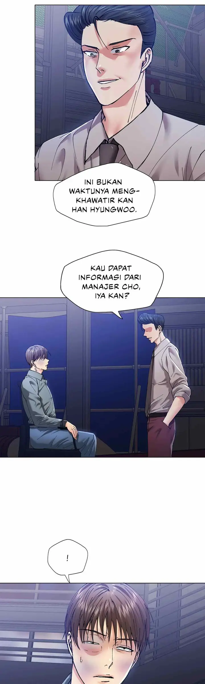 image-komik-my-year-chapter-53-7/36