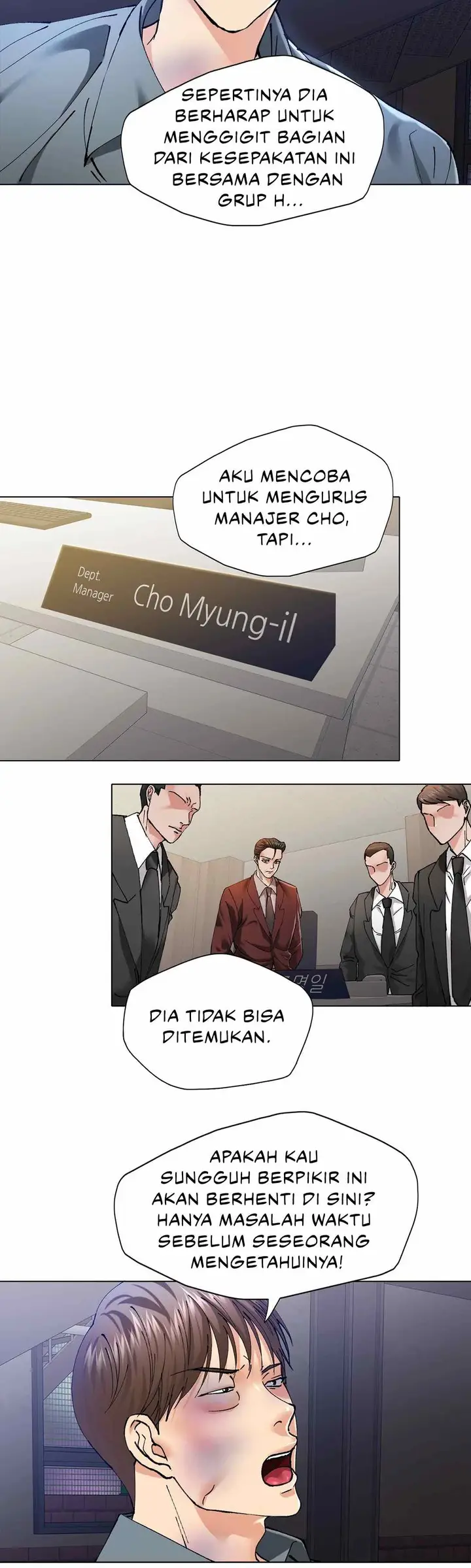 image-komik-my-year-chapter-53-8/36