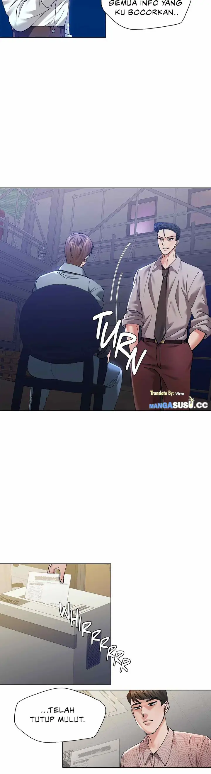 image-komik-my-year-chapter-53-10/36