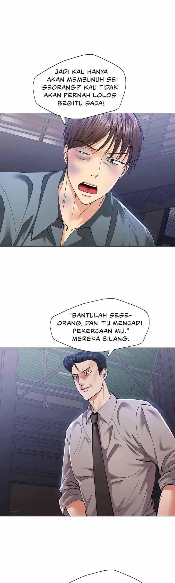 image-komik-my-year-chapter-53-11/36