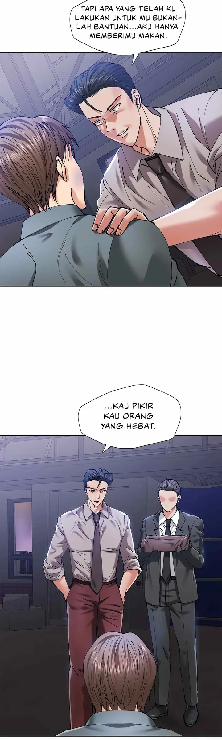 image-komik-my-year-chapter-53-12/36