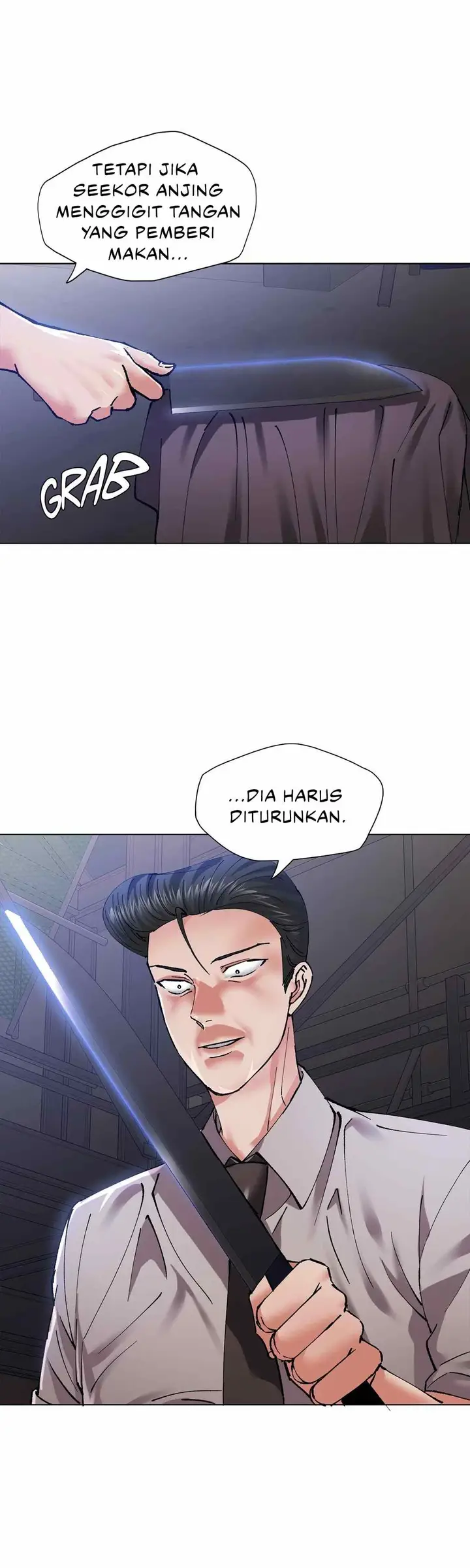 image-komik-my-year-chapter-53-13/36