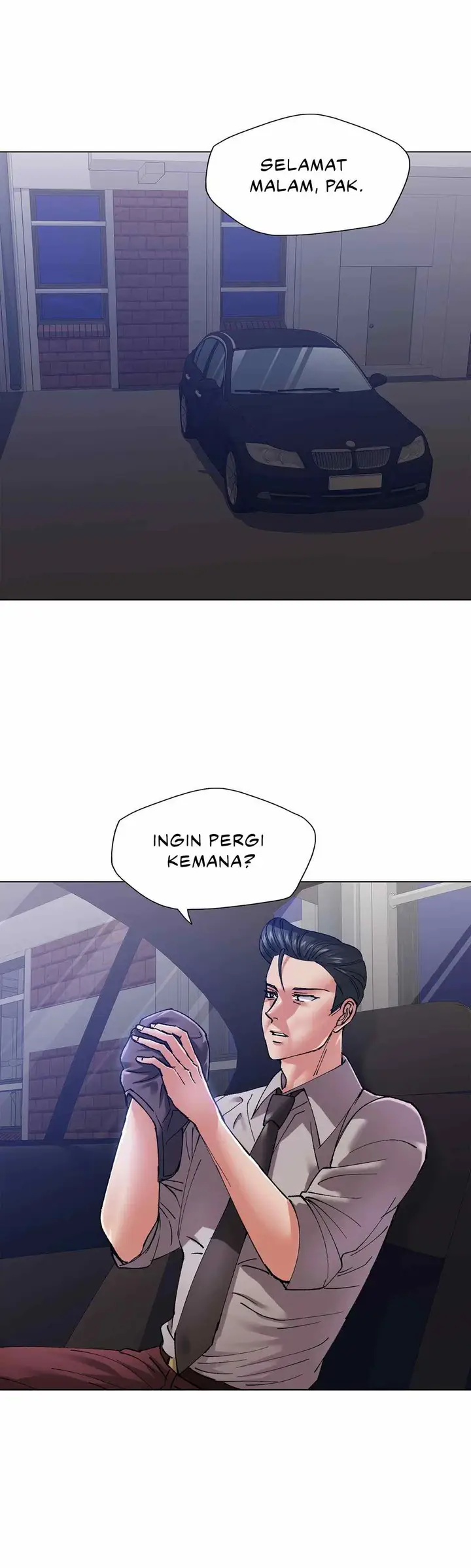 image-komik-my-year-chapter-53-14/36